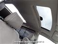 2006 Toyota Alphard