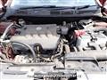2009 Nissan Dualis