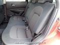 2009 Nissan Dualis