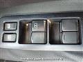 2009 Nissan Dualis