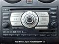 2009 Nissan Dualis