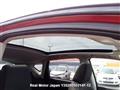 2009 Nissan Dualis
