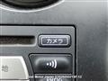 2009 Nissan Dualis