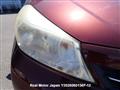 2011 Toyota Vitz