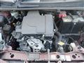 2011 Toyota Vitz