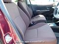 2011 Toyota Vitz