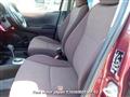 2011 Toyota Vitz