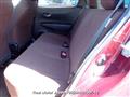 2011 Toyota Vitz