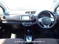 2011 Toyota Vitz