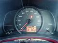 2011 Toyota Vitz