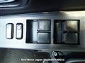 2011 Toyota Vitz