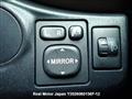 2011 Toyota Vitz