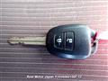 2011 Toyota Vitz