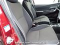 2017 Toyota Vitz