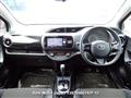 2017 Toyota Vitz
