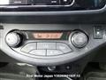 2017 Toyota Vitz