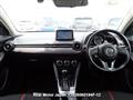 2015 Mazda Demio