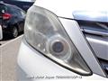 2009 Toyota Alphard