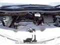 2009 Toyota Alphard