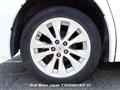 2009 Toyota Alphard