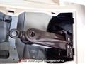 2009 Toyota Alphard