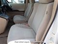2009 Toyota Alphard