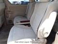2009 Toyota Alphard