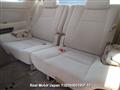 2009 Toyota Alphard
