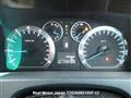 2009 Toyota Alphard