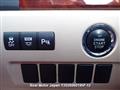 2009 Toyota Alphard