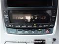 2009 Toyota Alphard