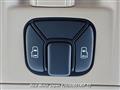 2009 Toyota Alphard