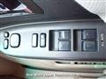 2009 Toyota Alphard