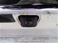 2009 Toyota Alphard