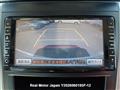 2009 Toyota Alphard