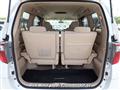 2009 Toyota Alphard