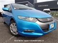 2009 Honda Insight