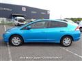 2009 Honda Insight