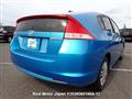 2009 Honda Insight