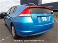 2009 Honda Insight