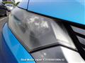 2009 Honda Insight