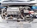 2009 Honda Insight