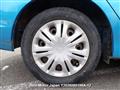 2009 Honda Insight