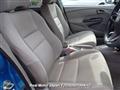 2009 Honda Insight