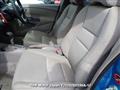 2009 Honda Insight