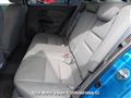 2009 Honda Insight