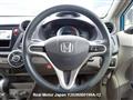 2009 Honda Insight