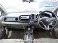2009 Honda Insight