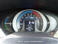 2009 Honda Insight