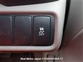 2009 Honda Insight